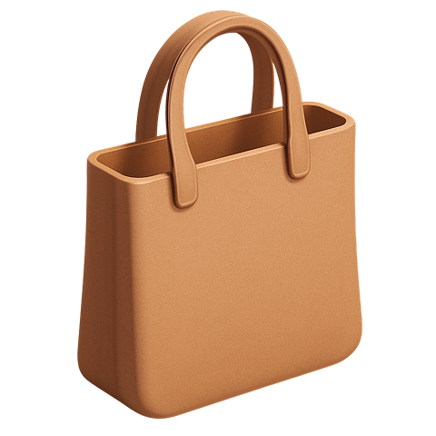 استوک کالا مرادی