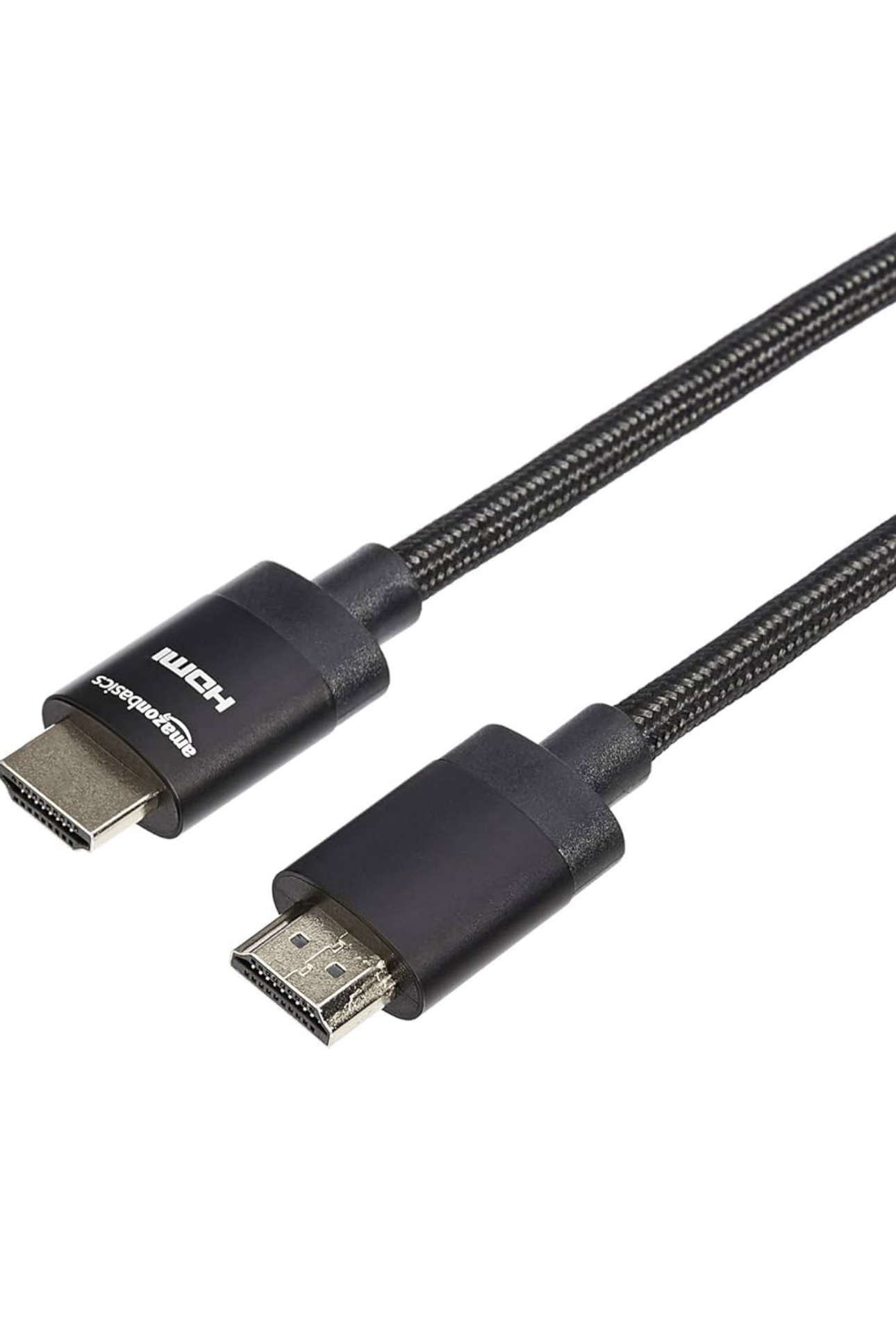 کابل HDMI(آمازون)1.8متر