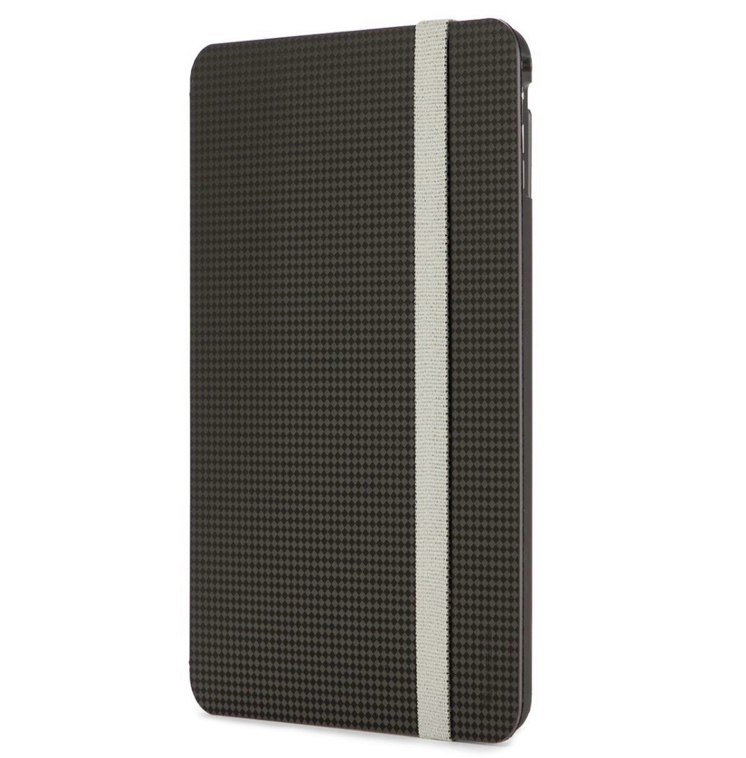 قاب محافظ ipad air  10.5 inch