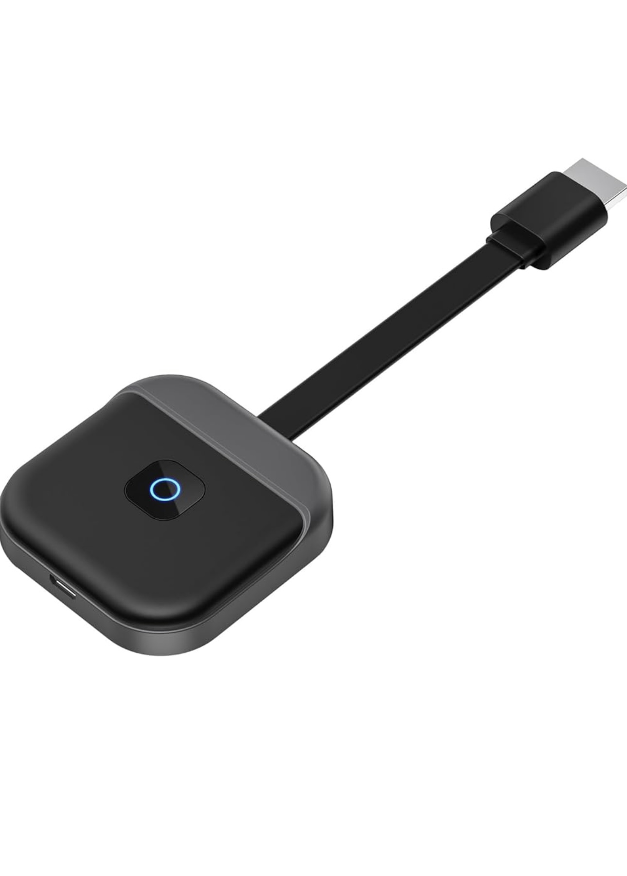 دانگل میراسکرین(mirascrin)G59